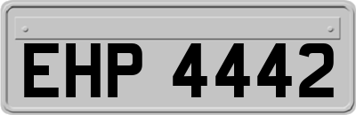 EHP4442