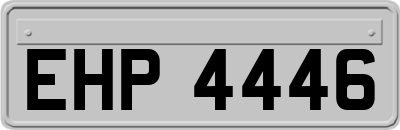 EHP4446