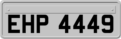 EHP4449