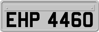 EHP4460