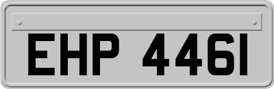 EHP4461