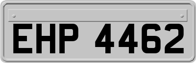EHP4462