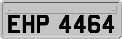EHP4464