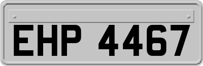 EHP4467