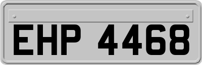 EHP4468