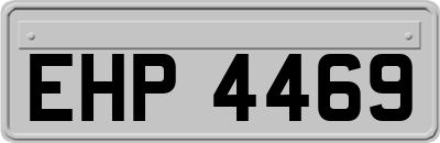 EHP4469