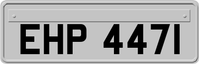EHP4471