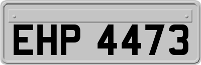 EHP4473