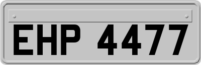 EHP4477