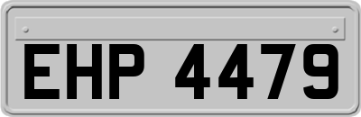 EHP4479