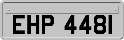 EHP4481