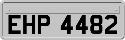EHP4482