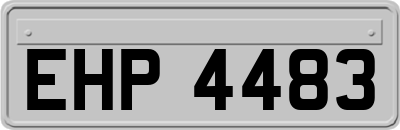 EHP4483