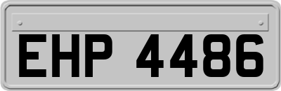 EHP4486