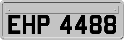 EHP4488