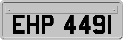 EHP4491