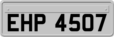 EHP4507