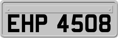 EHP4508
