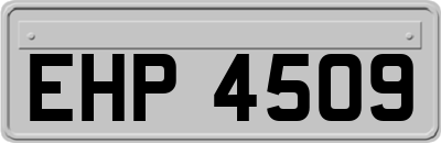 EHP4509