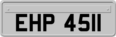 EHP4511