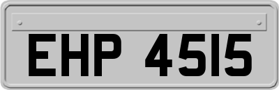 EHP4515