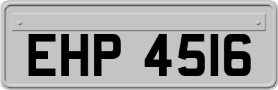 EHP4516