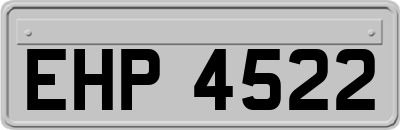 EHP4522