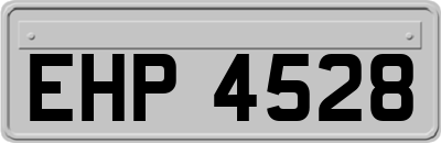 EHP4528