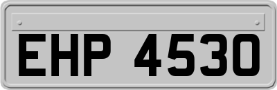 EHP4530