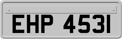 EHP4531