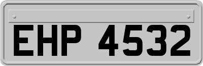 EHP4532