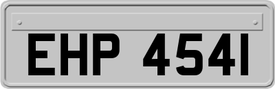 EHP4541