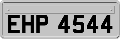 EHP4544