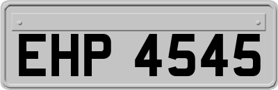 EHP4545