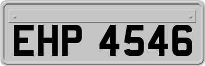 EHP4546