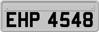 EHP4548