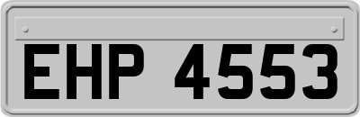 EHP4553