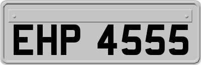 EHP4555