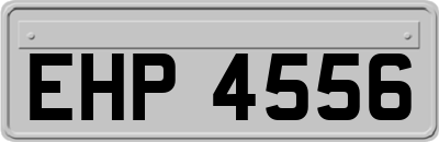 EHP4556