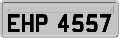 EHP4557