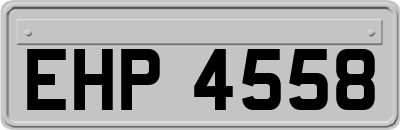 EHP4558