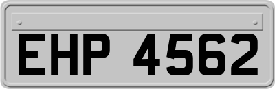 EHP4562