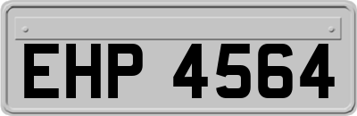 EHP4564