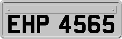 EHP4565