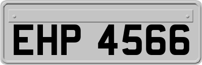 EHP4566