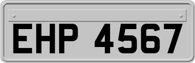 EHP4567