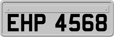 EHP4568