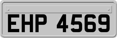 EHP4569