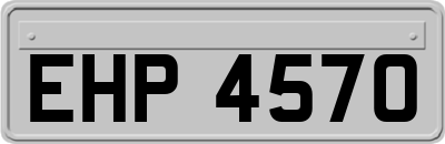 EHP4570