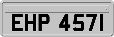 EHP4571